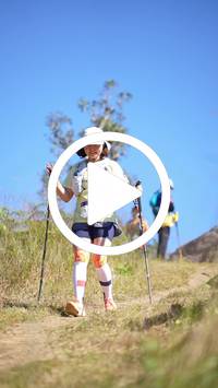 BIB:  <button type="button" onclick="openModal(26605417)" class="btn btn-primary btn-sm float-right" data-toggle="modal" data-target=".modal-high-quality">
                <i class="fa fa-download"></i> Download
                </button>